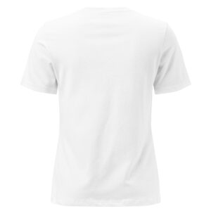 Lockeres Damen-T-Shirt