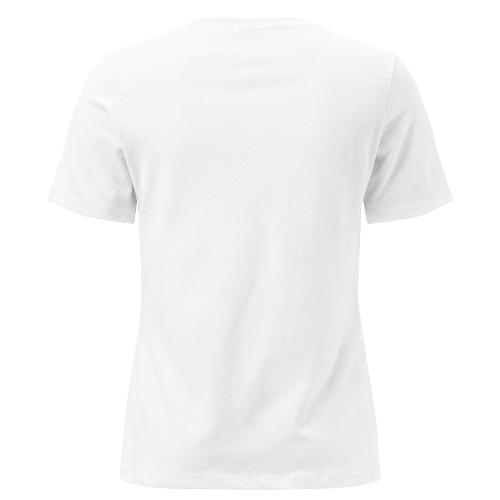 womens-relaxed-t-shirt-white-back-69eb615649d6c.jpg