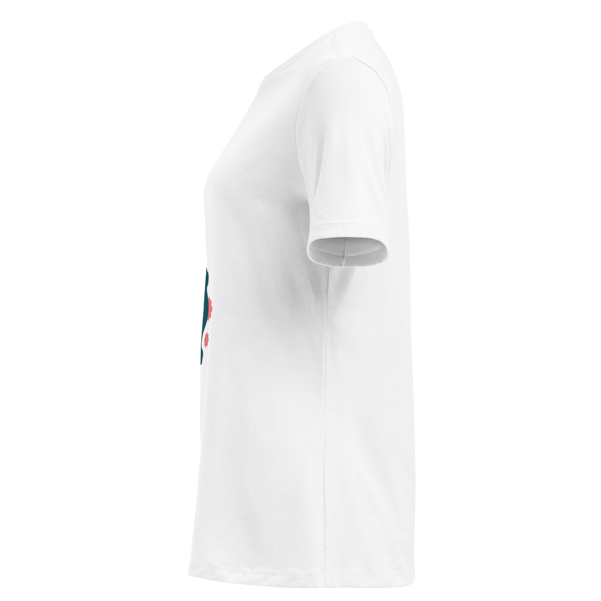 womens-relaxed-t-shirt-white-left-69eb61564ac0c.jpg