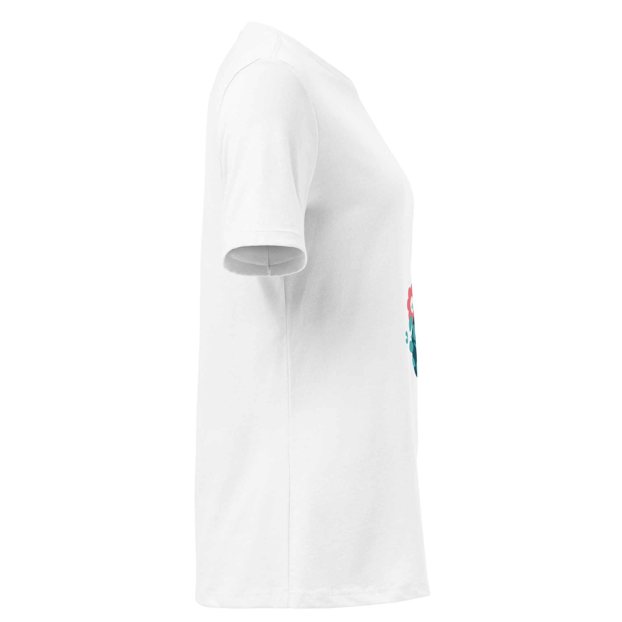 womens-relaxed-t-shirt-white-right-69eb61564bae8.jpg